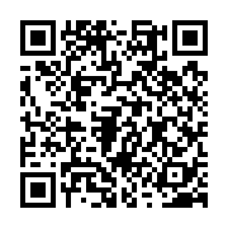 QR code for FQK7384
