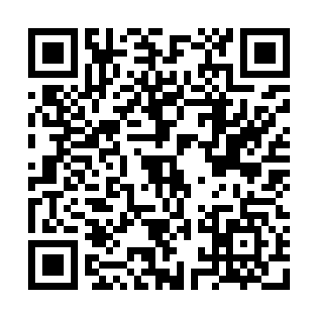 QR code for FQK9478