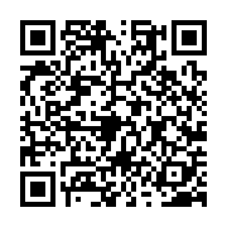 QR code for FQL3090