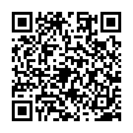 QR code for FQL3137
