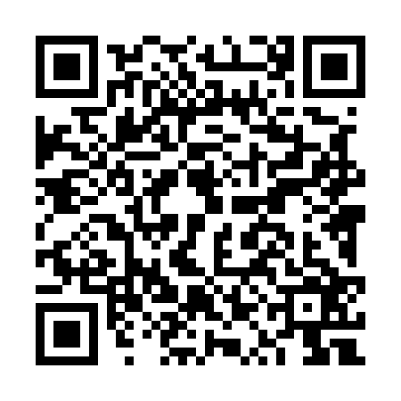 QR code for FQL5260