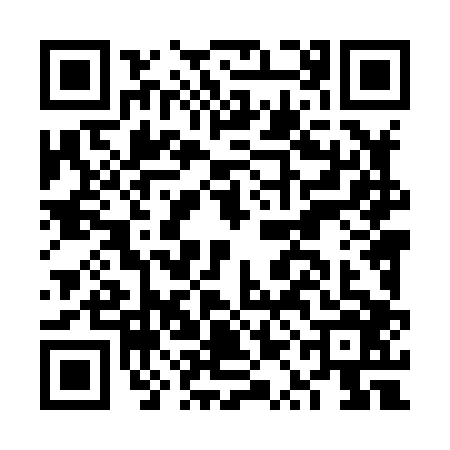 QR code for FQL8066