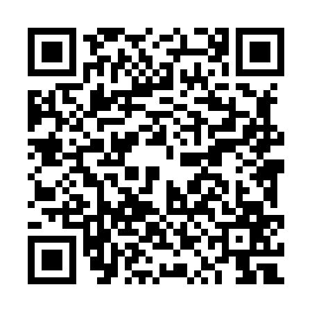 QR code for FQL8670