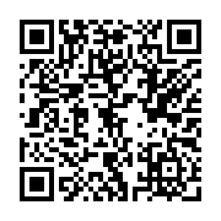 QR code for FQL9957