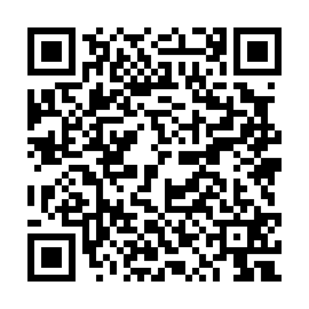 QR code for FQM0213