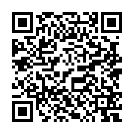 QR code for FQM0620