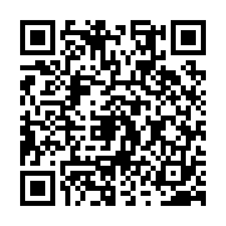 QR code for FQM2736