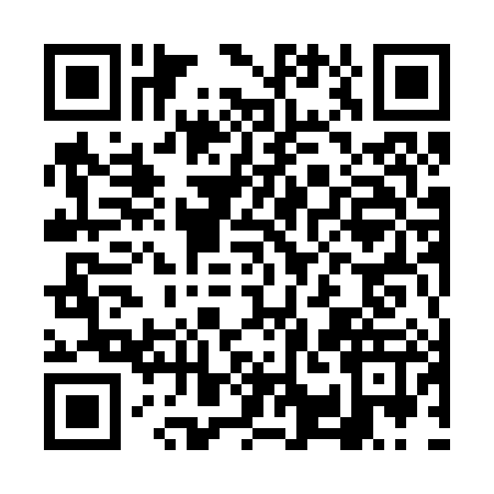 QR code for FQM2871