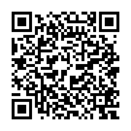 QR code for FQM3099