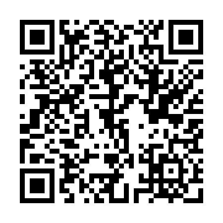 QR code for FQM3342