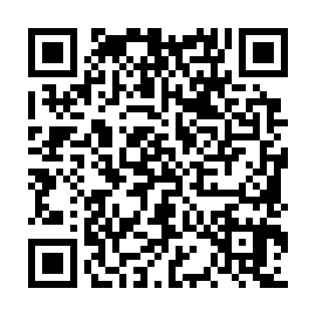 QR code for FQM3851