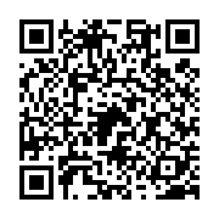 QR code for FQM4090