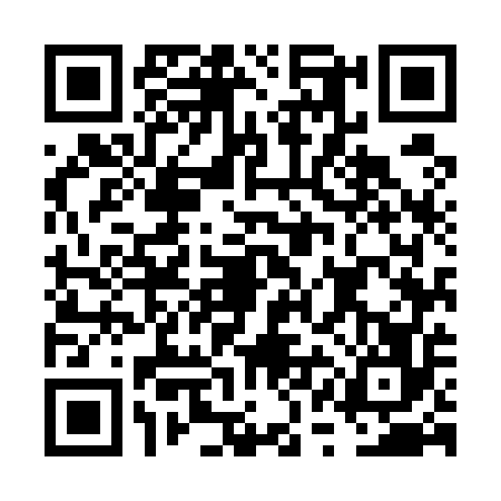 QR code for FQM5562