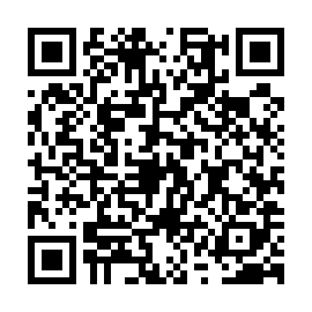 QR code for FQM5887