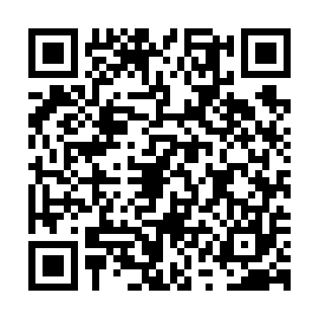 QR code for FQM6576