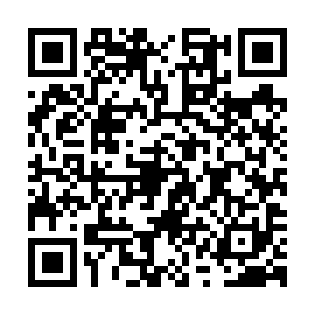 QR code for FQM6915