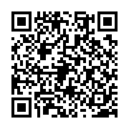 QR code for FQM7102