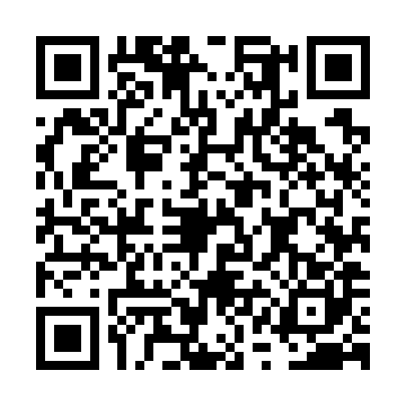 QR code for FQM7802