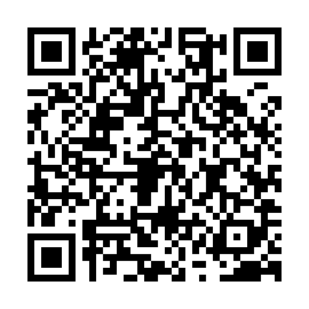 QR code for FQM9896