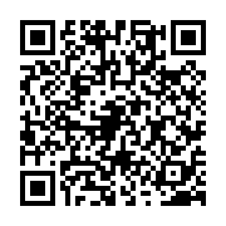 QR code for FQN0185