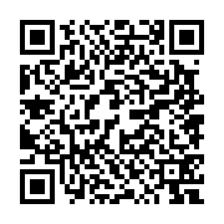QR code for FQN0727