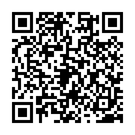 QR code for FQN0939