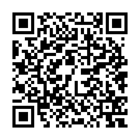 QR code for FQN2379