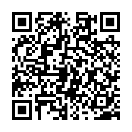 QR code for FQN2701