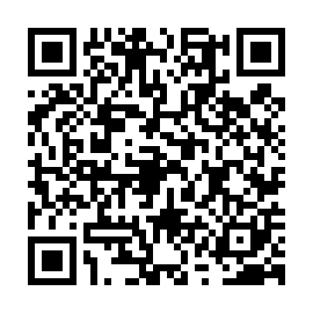 QR code for FQN4014