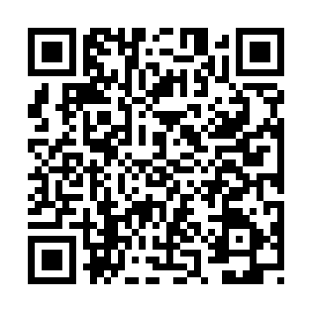 QR code for FQN5956