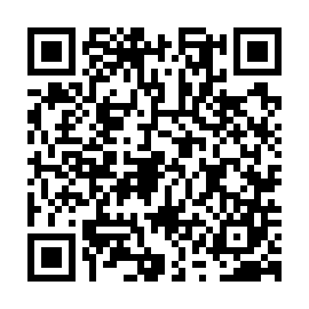 QR code for FQN7473