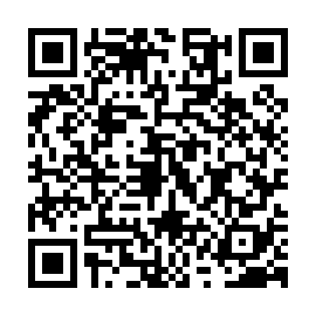 QR code for FQO0780
