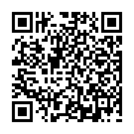 QR code for FQO3025
