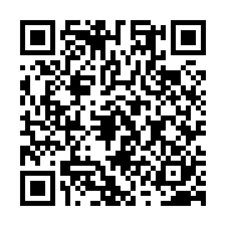 QR code for FQO8207
