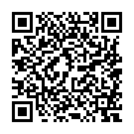 QR code for FQO9845