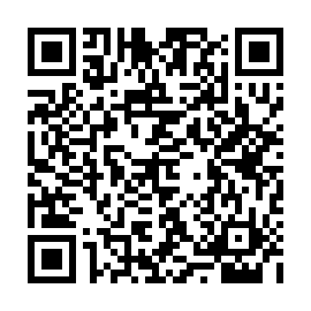 QR code for FQP2124