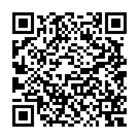 QR code for FQP4176