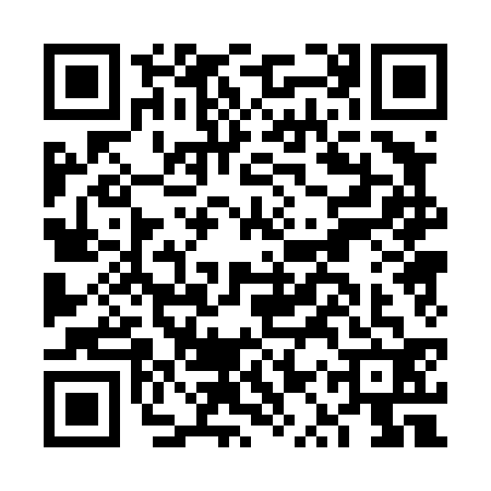 QR code for FQP4322