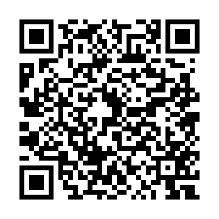 QR code for FQP7570