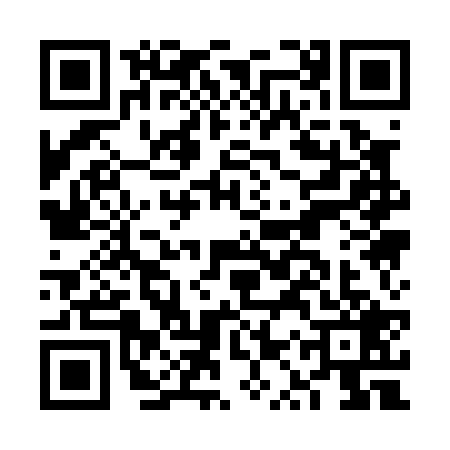 QR code for FQQ0299
