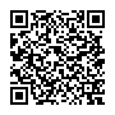 QR code for FQQ0729