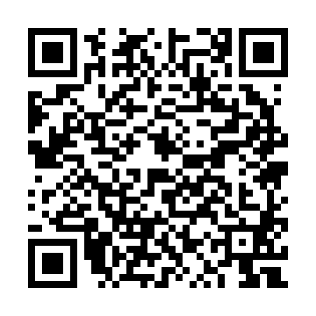 QR code for FQQ2803