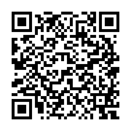 QR code for FQQ6816
