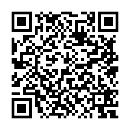 QR code for FQQ8299