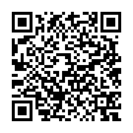 QR code for FQR4344