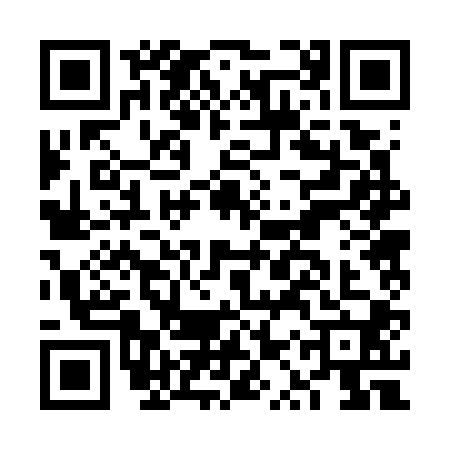 QR code for FQR7003