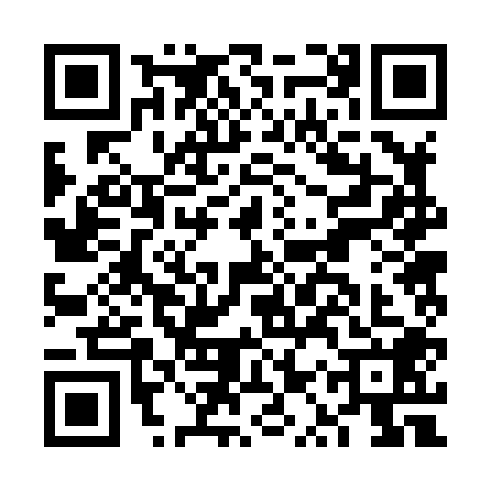 QR code for FQR8082
