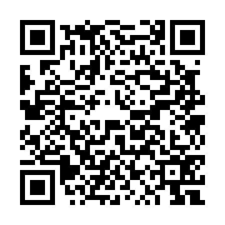 QR code for FQS0769