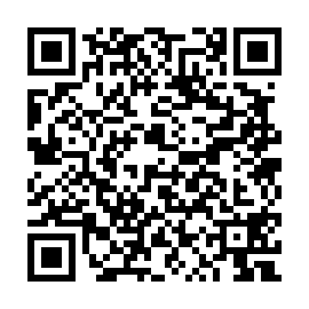 QR code for FQS4188