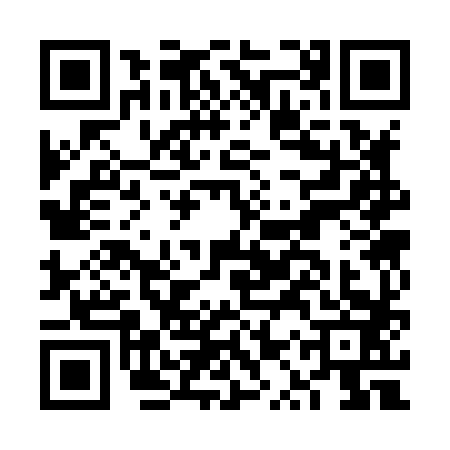 QR code for FQS8839